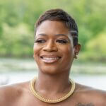 Maryland Sen. Angela Alsobrooks to campaign with Scott Colom in Jackson Photo by Styves Exantus on Pexels