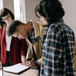 More student loan borrowers are in default since pandemic-era protections lapsed Photo by Ivan S on Pexels