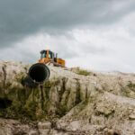 Mississippi landowners prepare as FERC pipeline decision nears Photo by K on Pexels