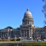 Legislature passes youth court overhaul, but process gets snagged in PBM politics Photo by Brett Sayles on Pexels