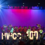Northwest Mississippi Community College holds employee convocation ahead of centennial Photos from Northwest Mississippi Community College's post
