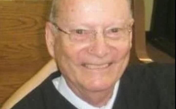 Judge Bob Perry to be honored in Southaven Tribute Hall We will honor Judge Bob Perry as the newest member of the Tribute Hall on Tuesday, August 18, 2026,