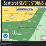 Olive Branch offers text emergency alerts amid slight severe-storm risk You can sign up for emergency alerts specific to Olive Branch by texting olivebranch to 888777
