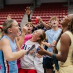 Ranger Roundup previews semester, Northwest Mississippi Community College says Photos from Northwest Mississippi Community College's post