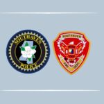 Southaven to relocate police, fire training center in land-swap deal The City will soon relocate our Police/Fire Training Center