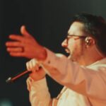 Danny Gokey to perform Friday as Northwest begins 100th year The first week of Northwest's 100th year wraps up with Christian music artist Danny Gokey LIVE in co