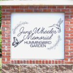 North Mississippi Hummingbird Festival set for Sept. 12-13 at Snowden Grove Park Photos from City of Southaven - Municipal Government's post