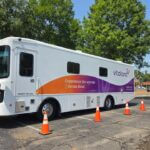 Vitalant to host Olive Branch blood drive Aug. 19 One blood donation can help save multiple lives, and our community has the opportunity to make a dif