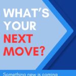 Southaven Chamber Foundation to launch Mid South Business Exchange on Sept. 8 Photos from Southaven Chamber of Commerce's post
