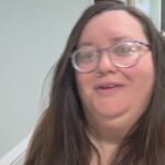 Southaven Chamber posts playful 'Fun Friday' video POV: She asked