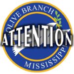 Olive Branch reports multiple downed trees, power lines ATTENTION: We are receiving multiple reports of downed trees and power lines across the City of Oliv