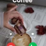 Southaven Chamber hosts 'Coffee With A Member' event Friday morning The coffee is calling and you must answer!!