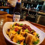 Hernando restaurant offers loaded soft pretzel bites, drink specials Here's the surprise we promised