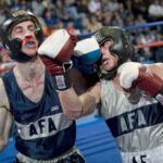 Scott Colom has a ‘puncher’s chance’ against Cindy Hyde-Smith in Senate election Photo by Pixabay on Pexels
