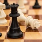 PSC to contest Holly Springs decision, order lays out receiver’s powers and duties Photo by Pixabay on Pexels