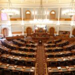 Lawmakers to debate lithium mining in 2027 session Photo by Laura Musikanski on Pexels