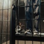 Mississippi prison band offers a glimpse of freedom in a lifetime of punishment Photo by Ron Lach on Pexels