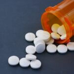 Mississippi opioid settlement grantees can seek monthly reimbursement Photo by Towfiqu barbhuiya on Pexels
