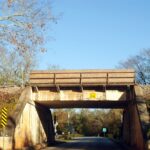 Crash closes northbound Interstate 55 at Shiloh Road overpass Photo by ida Perez on Pexels