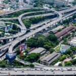 MDOT plans ‘Big Fix’: $400M, 2½-year repair project for I-20, I-55 Photo by Kirandeep Singh Walia on Pexels