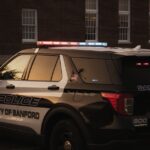 Here’s how we verified Senatobia Police Chief Vanderford’s racist text messages Photo by Connor Scott McManus on Pexels