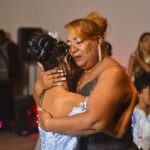 ‘These are your people.’ Mississippians reflect on their special connection with Dolly Parton Photo by Zahir Aral Chuez on Pexels