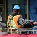 JTRAN workers will return Monday under new contract that hikes pay and benefits Photo by Life Of Pix on Pexels