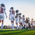 Canton and Madison County schools anticipate millions of dollars from Amazon data center fees Photo by Tim Mossholder on Pexels