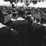 Defunding of student loan repayment program another hit to teachers amid state’s staffing shortage Photo by Safari Consoler on Pexels