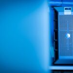 Amazon challenge of data centers’ value could reduce tax payments to Madison County by millions Photo by panumas nikhomkhai on Pexels