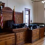 Judge sides with Holly Springs in correcting electric grid issues, for now Photo by Zachary Caraway on Pexels