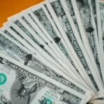 Mississippi to get at least $189 million from landmark Meta settlement Photo by Kayla Linero on Pexels