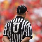 Crooked Letter Sports: Football eve Photo by Pixabay on Pexels