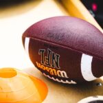 Can an NFL athlete come back to play in college? Lawsuits by a pair of players from Mississippi could answer the question Photo by M Sides on Pexels