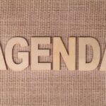 Olive Branch mayor, Board of Aldermen to meet Aug. 18 Photo by Ann H on Pexels