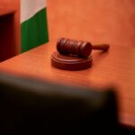 Nigerian extradited in sextortion case leading to teen’s death Photo by Boko Shots on Pexels