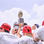 Only one Mississippi team has ever played in Little League World Series, and what a team it was Photo by Willians Huerta on Pexels