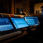 Mississippi Today welcomes new multimedia producer Photo by Brett Sayles on Pexels