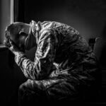 Mississippi’s rural mental health crisis needs immediate action, social worker says Photo by Connor Kelley on Pexels