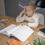 For early grade reading gains, states look to Mississippi and consider holding students back Photo by Tima Miroshnichenko on Pexels
