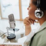 Mississippi Today’s work on podcast honored with prestigious journalism award Photo by https://kaboompics.com/ on Pexels