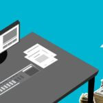 Mississippi financial literacy mandate increases economic knowledge statewide Photo by Monstera Production on Pexels