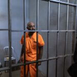 Senate Corrections Chairman Juan Barnett resigns from Legislature Photo by RDNE Stock project on Pexels