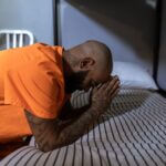NABJ honors Mississippi Today for prison homicides project Photo by RDNE Stock project on Pexels