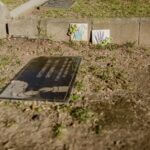 Service will memorialize site of Emmett Till’s slaying Photo by RDNE Stock project on Pexels