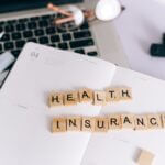 Cheaper health insurance changed their lives. Then it went away Photo by Leeloo The First on Pexels