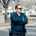 Public Safety Commissioner Sean Tindell announces he’s running for attorney general Photo by Kindel Media on Pexels