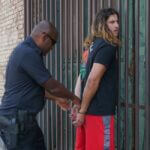 ICE detains Coast immigrant working to gain green card Photo by Kindel Media on Pexels