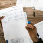 Auditor Shad White’s report provides update on efforts to collect misspent welfare funds Photo by RDNE Stock project on Pexels