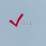 Thompson and Colom urge Black voters to turn out in November amid redistricting fight Photo by Tara Winstead on Pexels